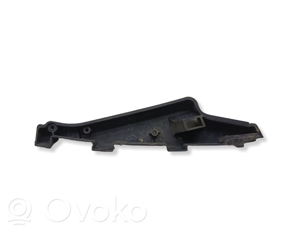 Mini One - Cooper R50 - 53 Supporto di montaggio del parafango 