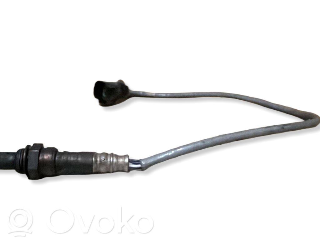 Volvo V70 Lambda zonde 