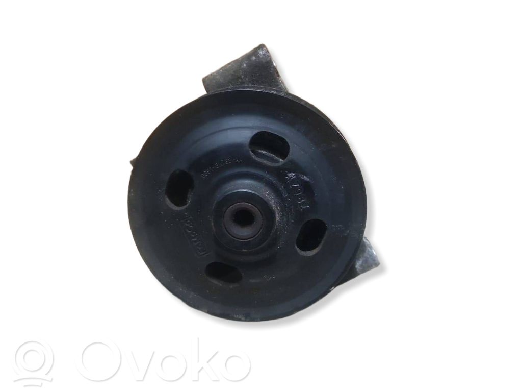 Ford Mondeo MK IV Ohjaustehostimen pumppu 