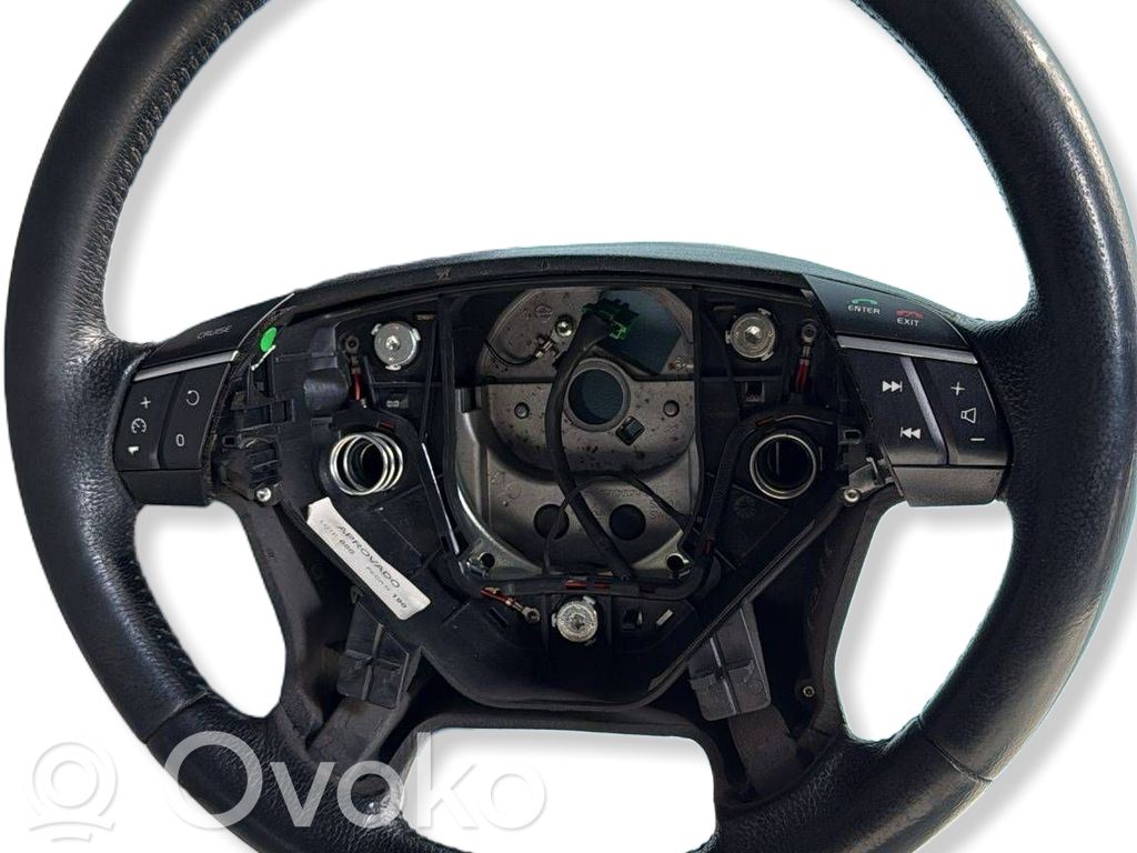Volante   30723454