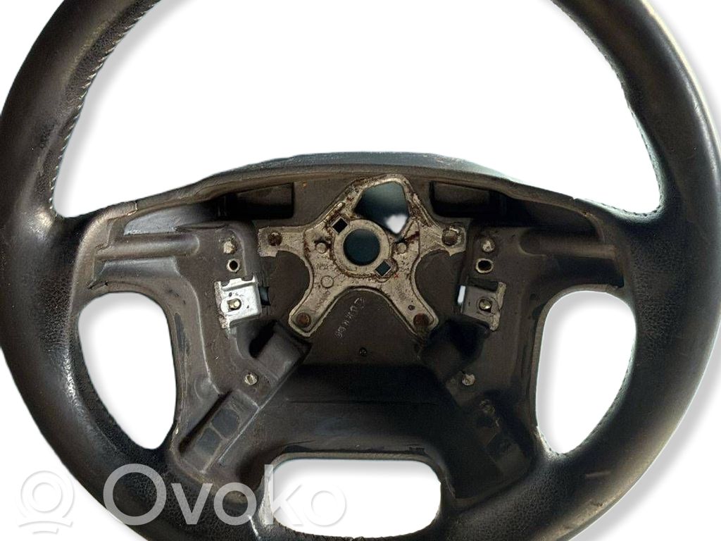 Volvo S70  V70  V70 XC Руль 