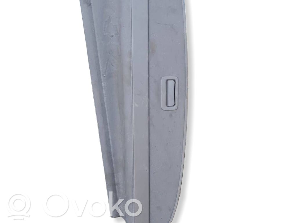 Volvo V50 Tavarahyllyn kansi 