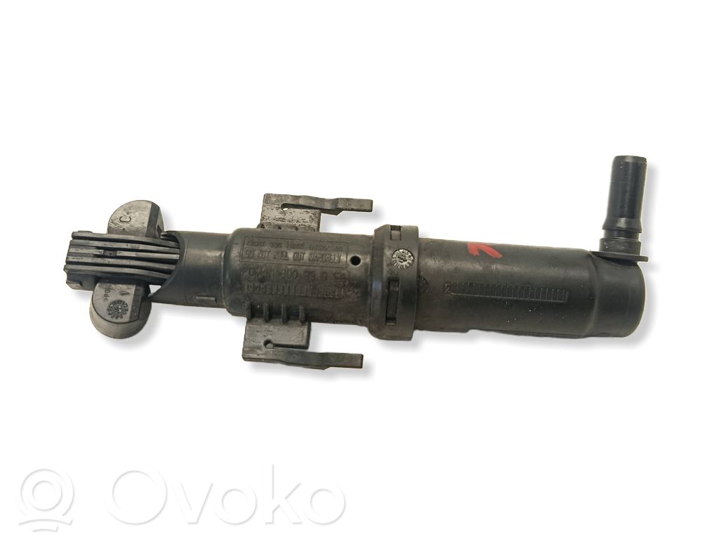 BMW 7 F01 F02 F03 F04 Duză spălare far 