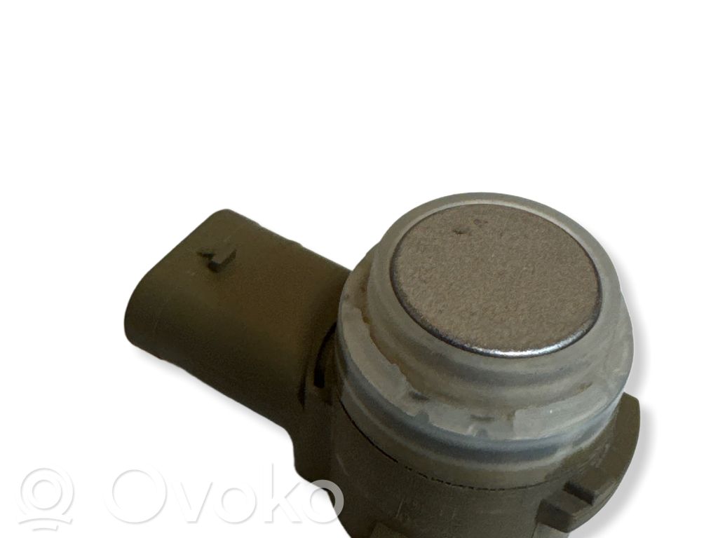 Czujnik parkowania PDC   JK8315K869AC,0210191512,314086
