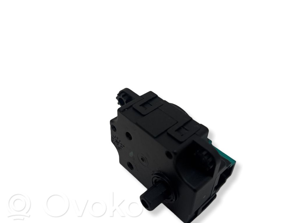 DR Automobiles DR 6.0  Motor/actuator clapetă aer 