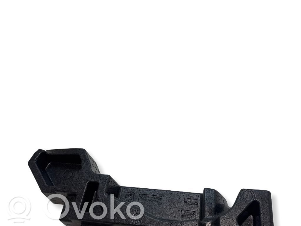 Land Rover Range Rover Evoque L551 Rivestimento pannello inferiore del bagagliaio 
