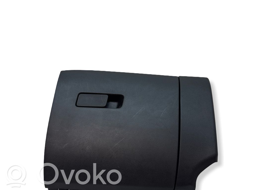 Jeep Compass Handschuhfach 