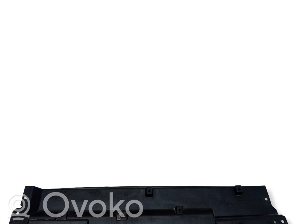 Jeep Compass Oberteil Schlossträger Frontträger Frontmaske 