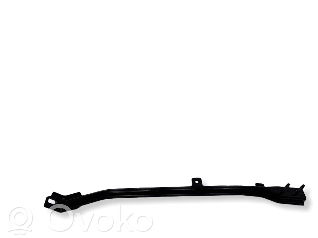 Jeep Compass Support de montage d'aile 