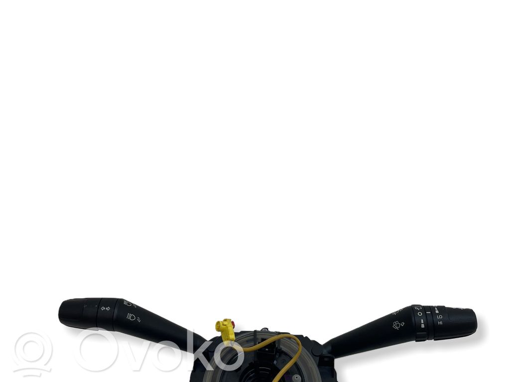 Jeep Compass Interruptor/palanca de limpiador de luz de giro 