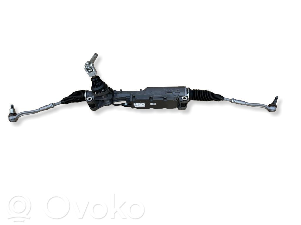 Hammastanko   4N1423053Q,4N0909144H