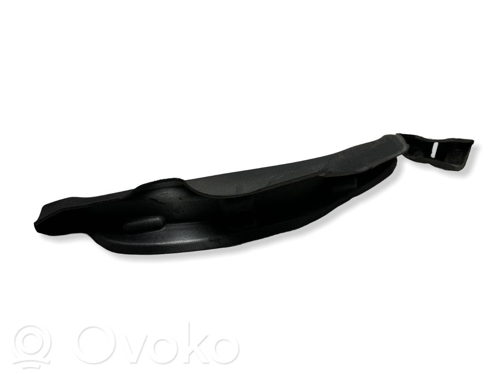 Opel Zafira C Ornament capăt aripă 