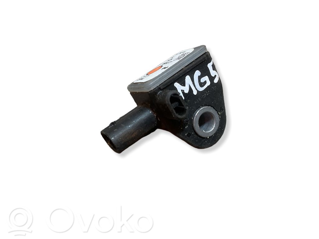 MG MG5 II Airbagsensor Crashsensor Drucksensor 