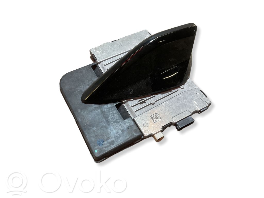 Opel Astra L GPS Antenne 