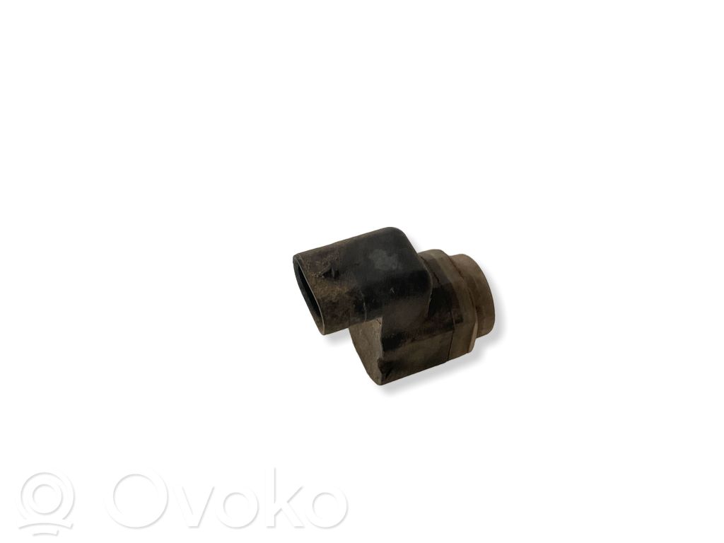 Volkswagen Transporter - Caravelle T6 Parking PDC sensor 