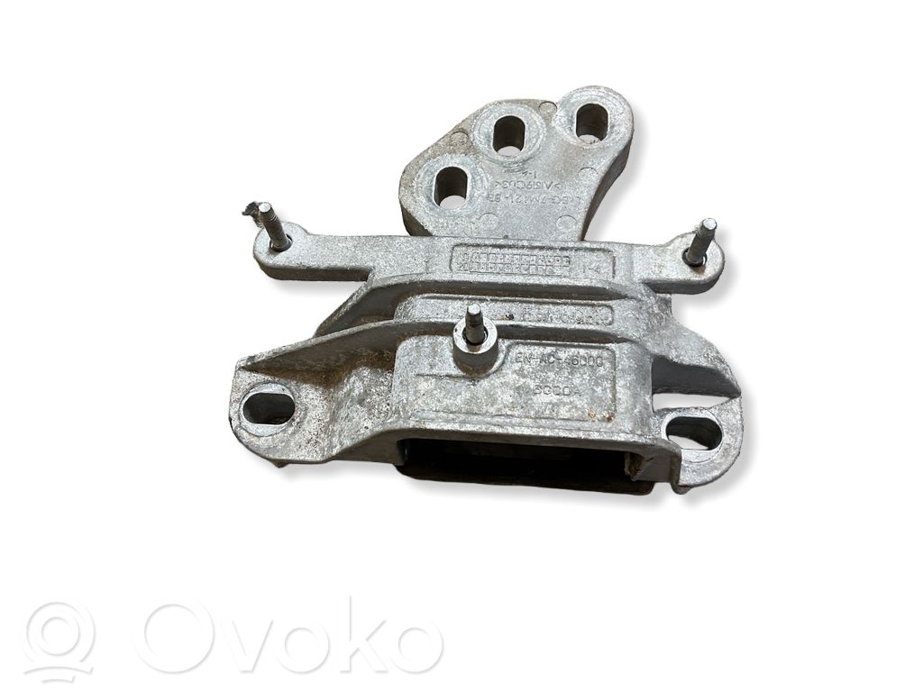 Ford Fiesta Gearbox mount 