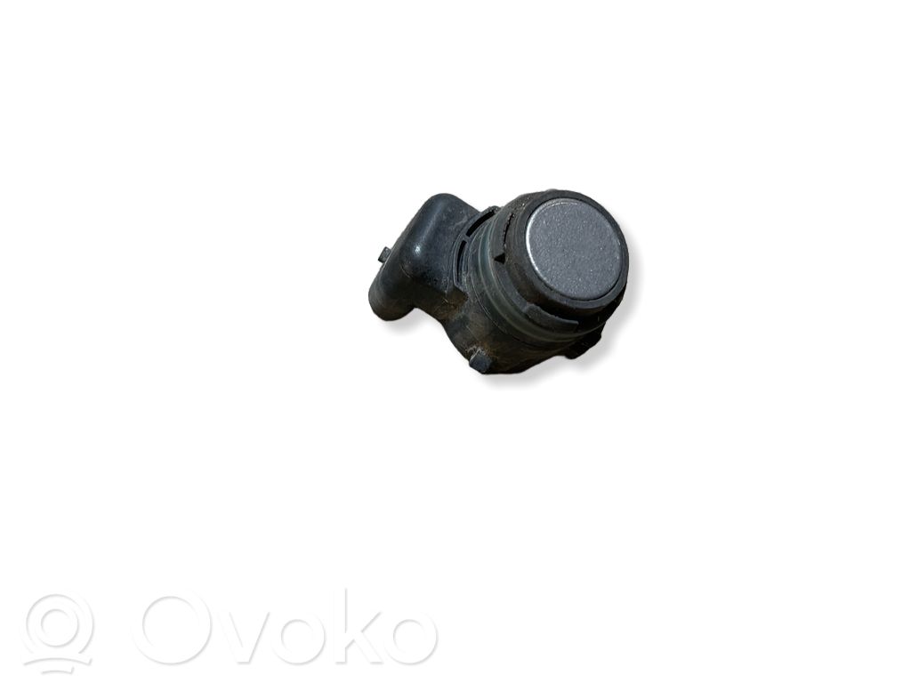 Audi E-tron GT Sensor de aparcamiento PDC 