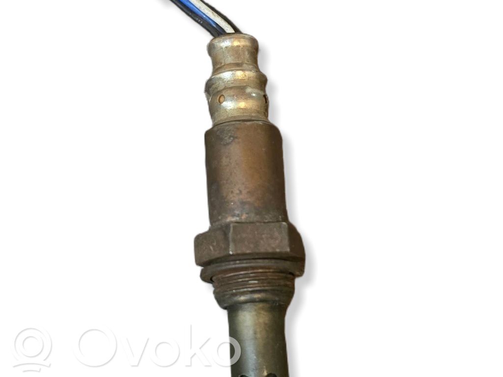 Lambda probe sensor   89465