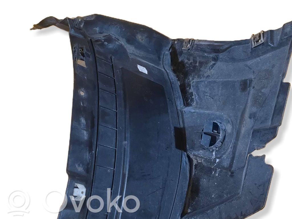 Nadkole przednie   4G0853888J,116184700