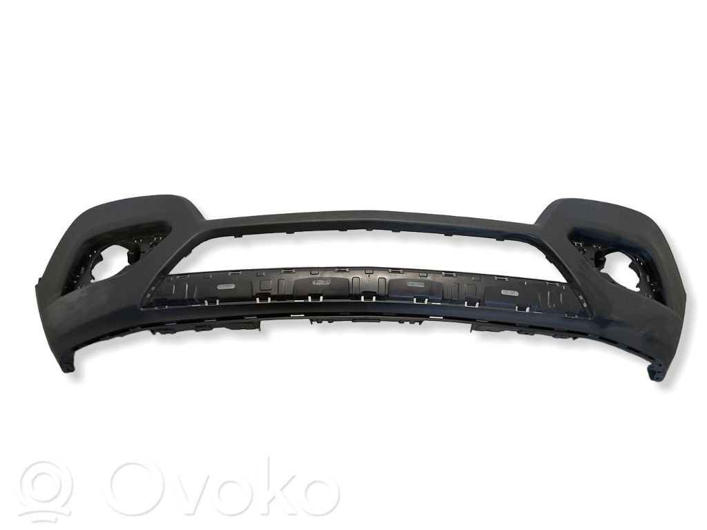 Opel Mokka Front bumper 