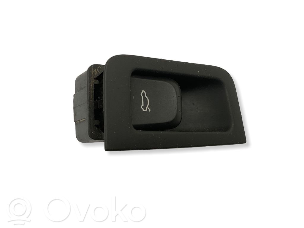 Audi A6 S6 C7 4G Other switches/knobs/shifts 