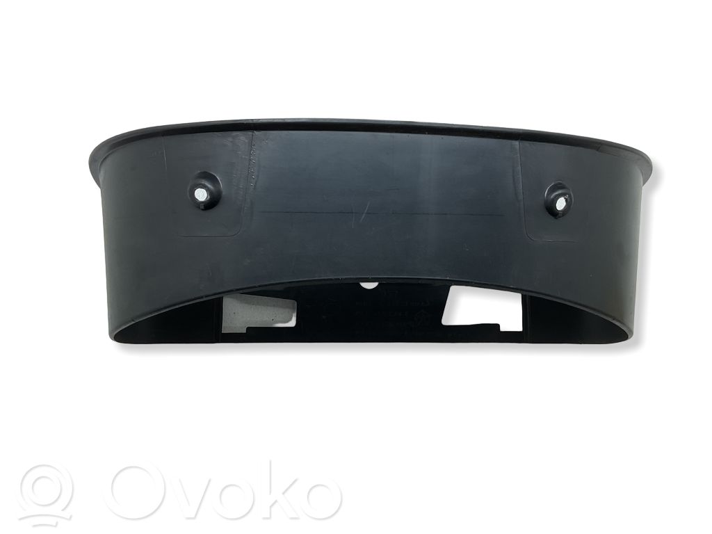 Chrysler Grand Voyager IV Dashboard trim 