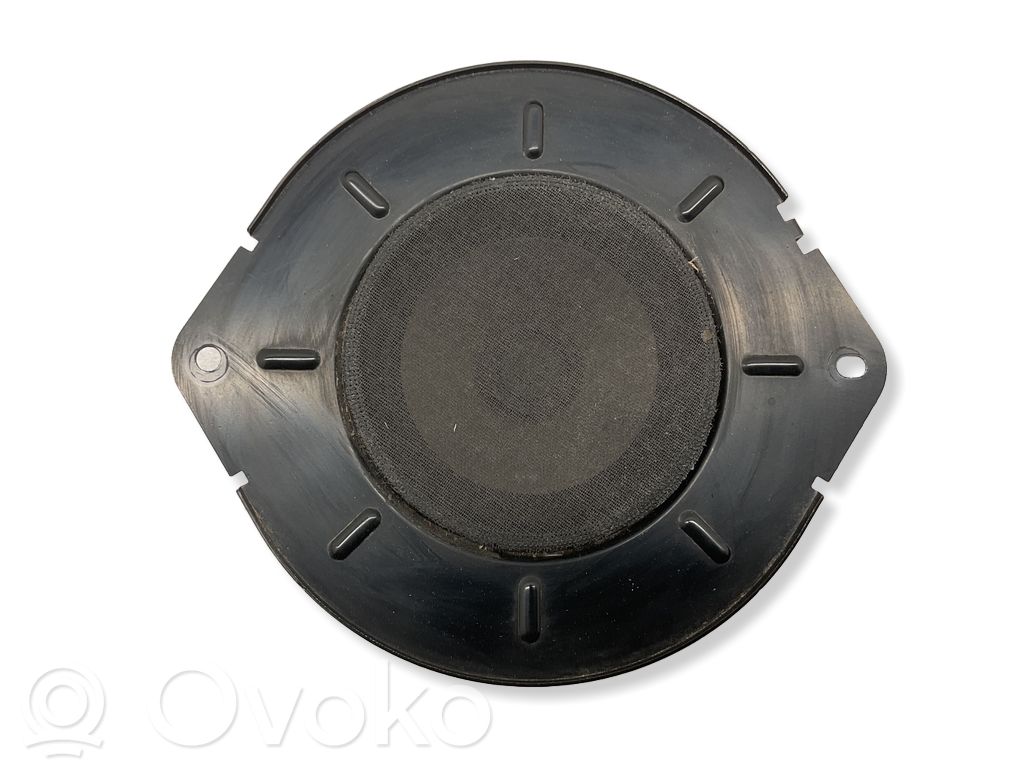Chrysler Grand Voyager IV Panel speaker 