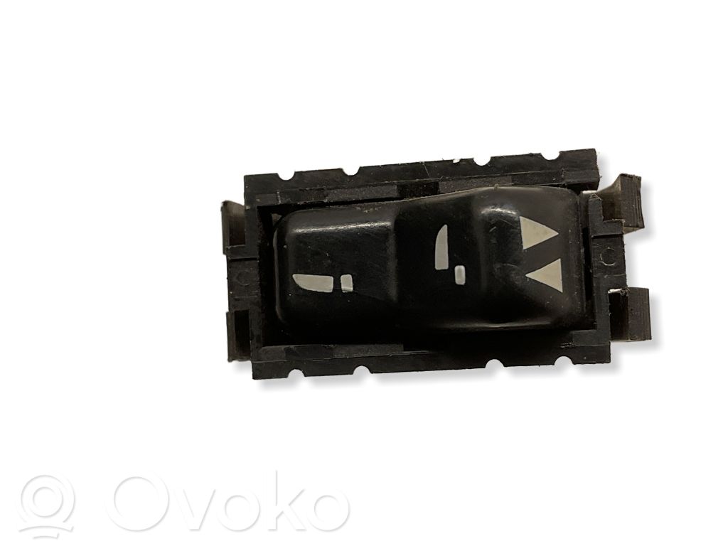 Przycisk regulacji lusterek bocznych   04685564AB,MEX1C06220