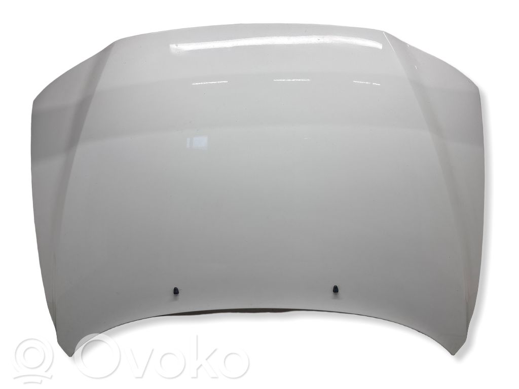 Volvo S60 Capotă motor 