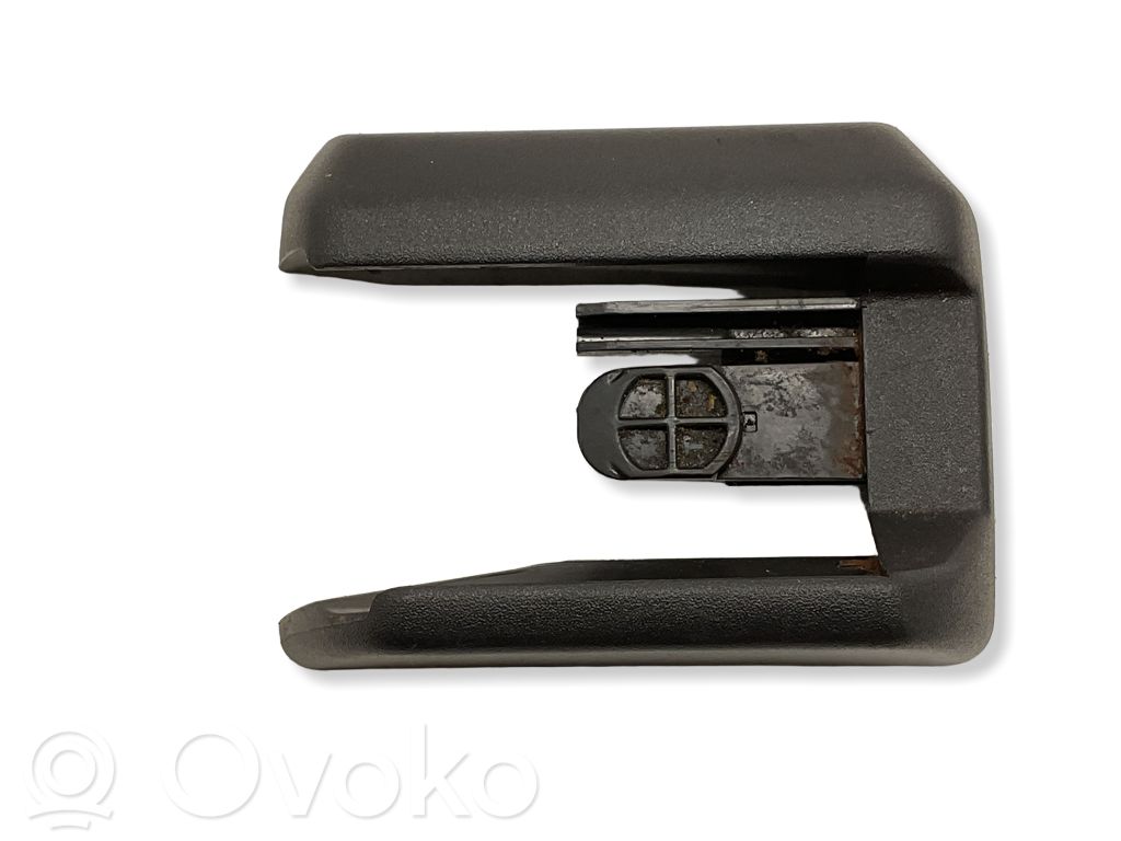 Volvo S60 Alte piese de interior 