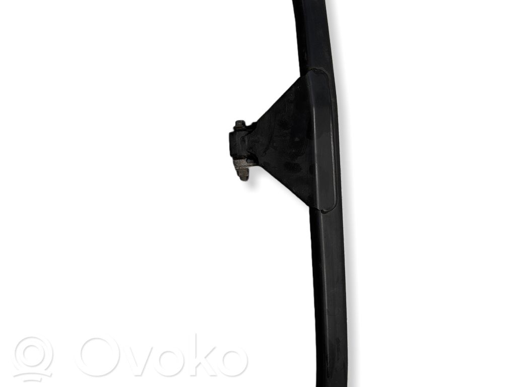 Engine mounting bracket   30671357,117097