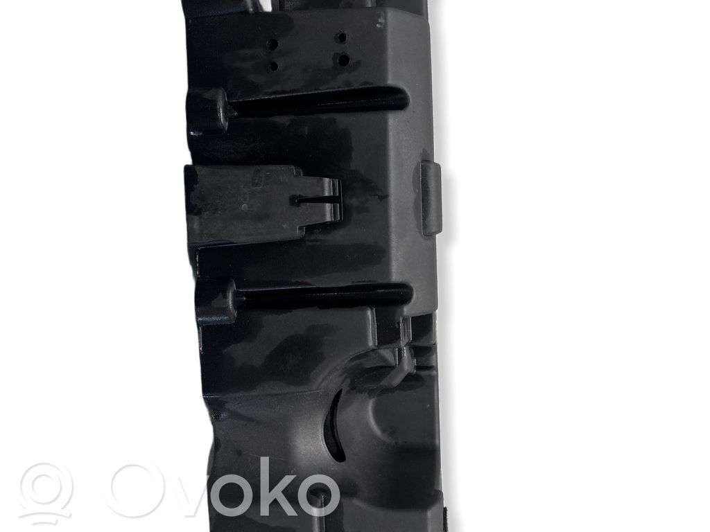 Volvo S60 Moottorin koppa 