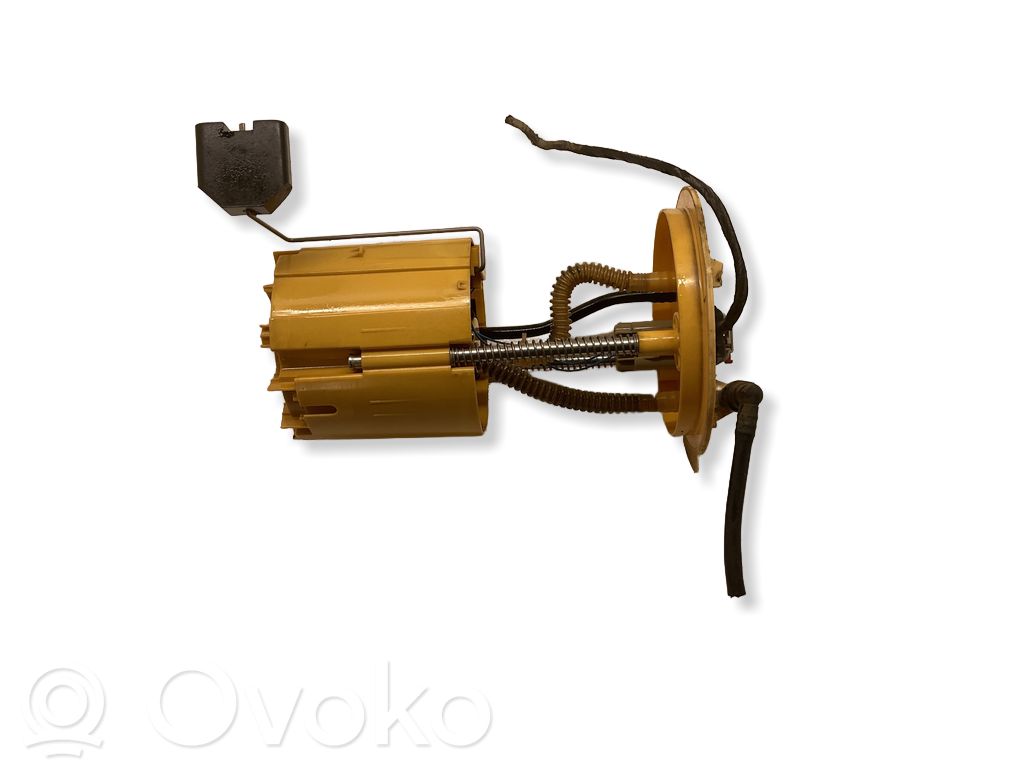 Chrysler Grand Voyager IV In-tank fuel pump 