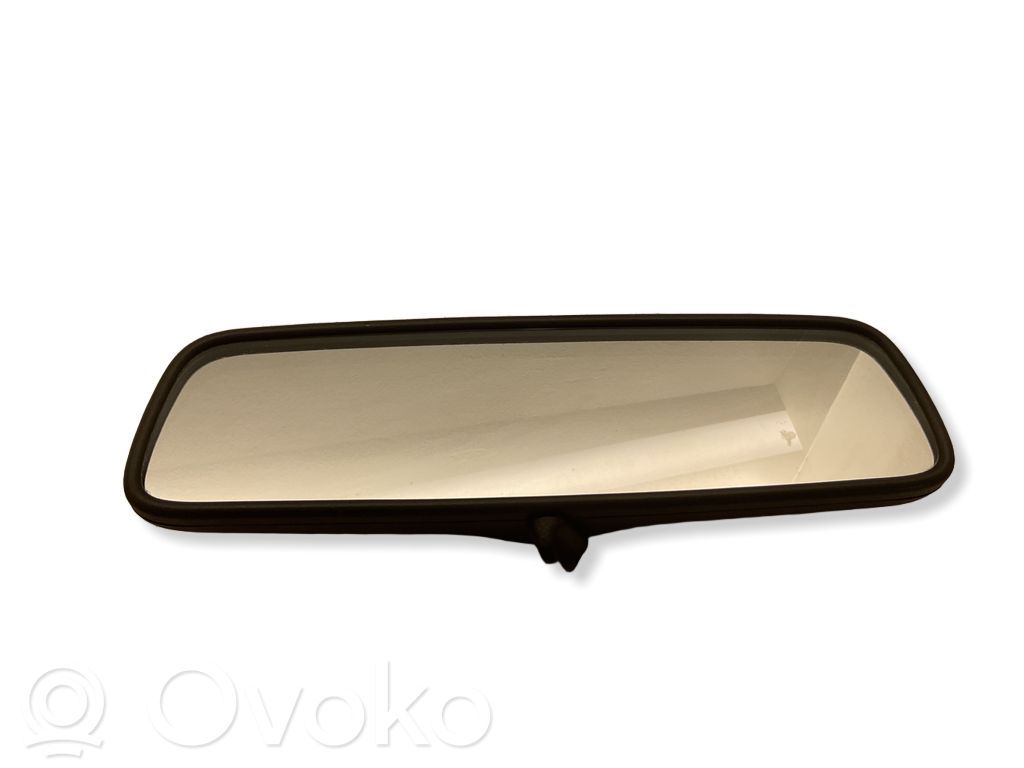 Opel Corsa D Espejo retrovisor (interior) 
