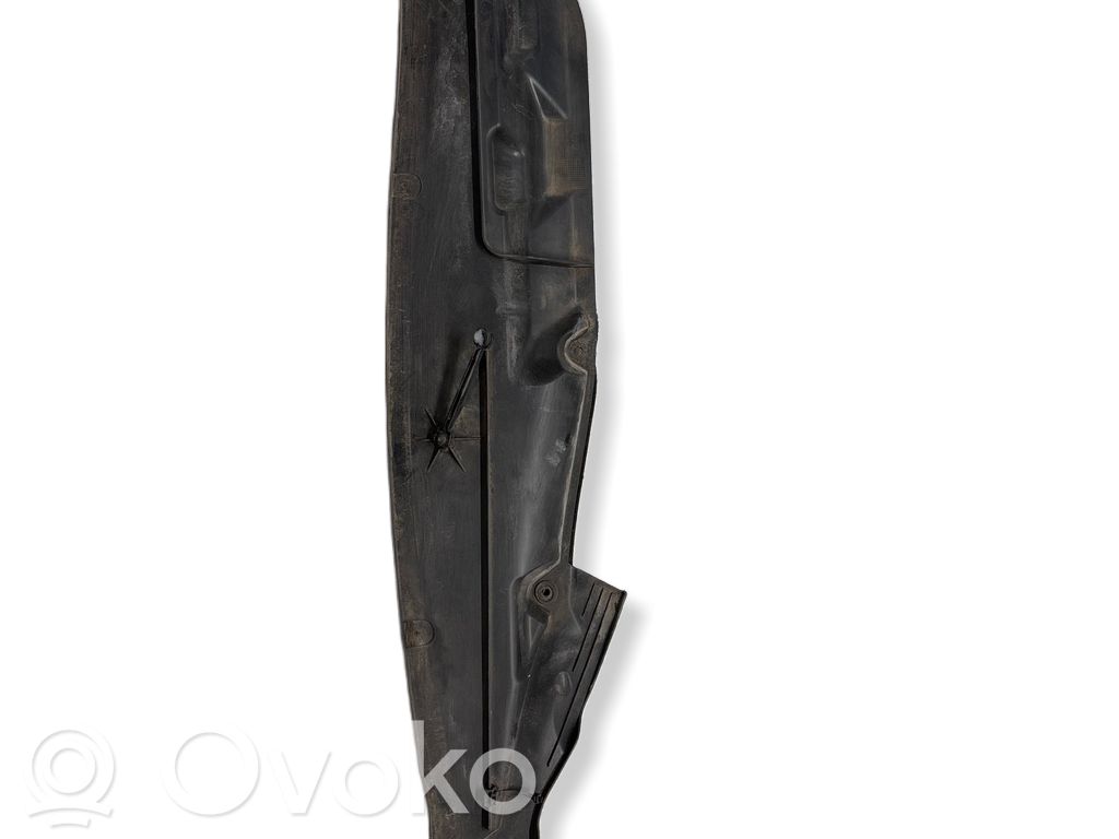 Opel Corsa D Tuulilasin lista 