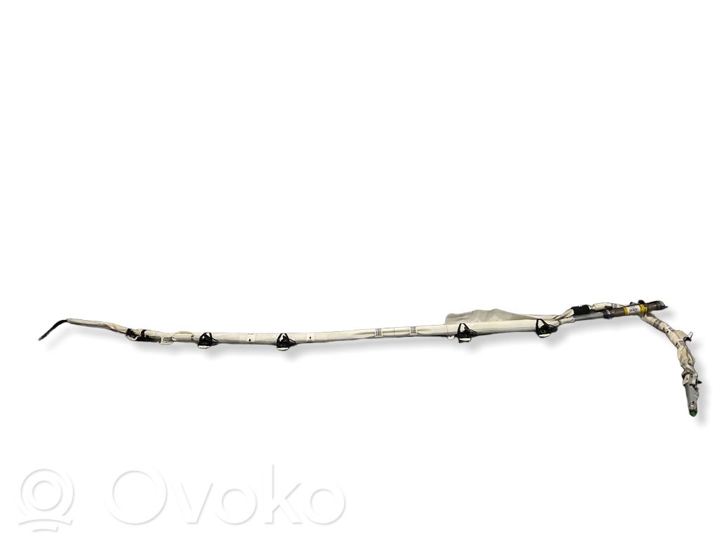 Volvo XC90 Kopfairbag 