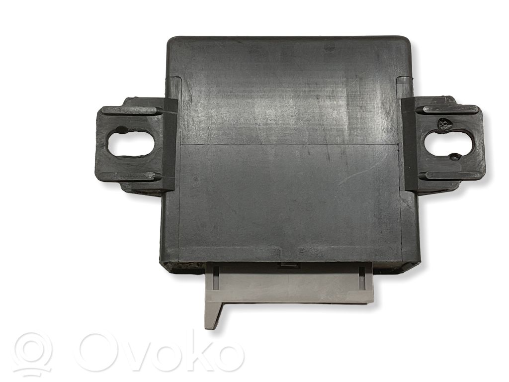 Audi A8 S8 D2 4D Otras unidades de control/módulos 
