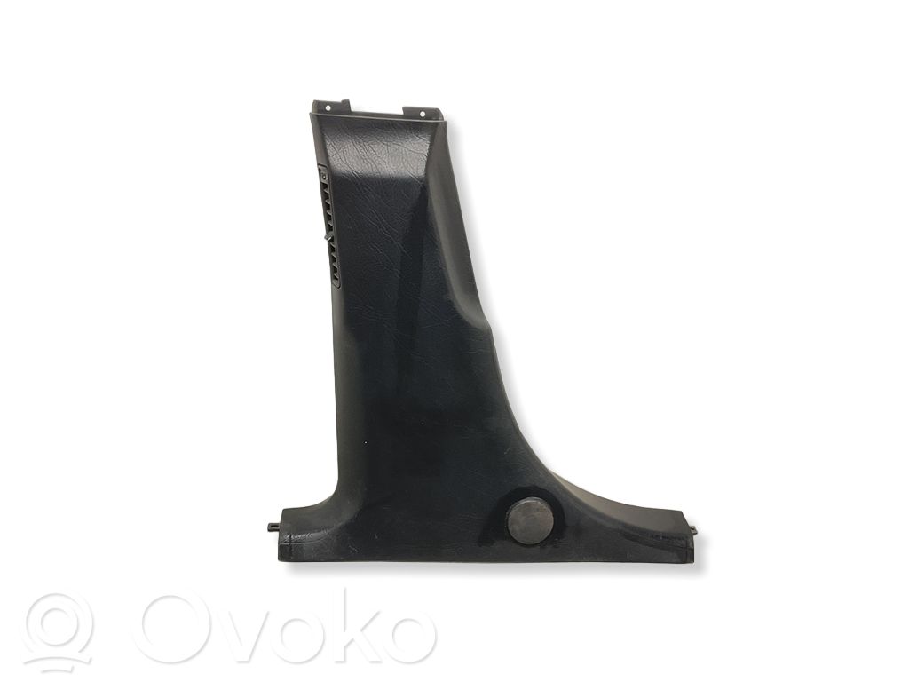 Audi A8 S8 D2 4D (B) Revêtement de pilier (bas) 