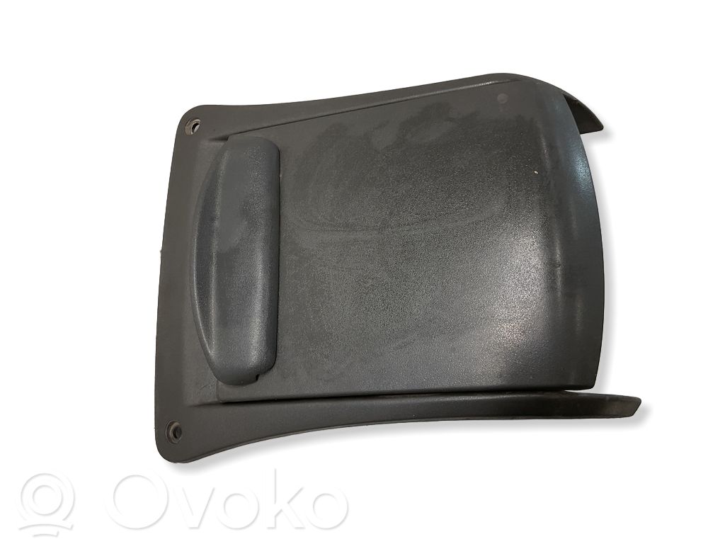Guantera   LS130397801,ST3068