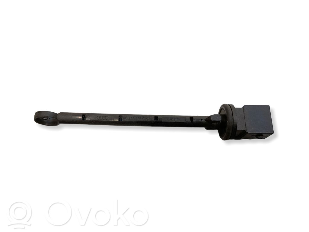 Audi A8 S8 D2 4D Interior temperature sensor 