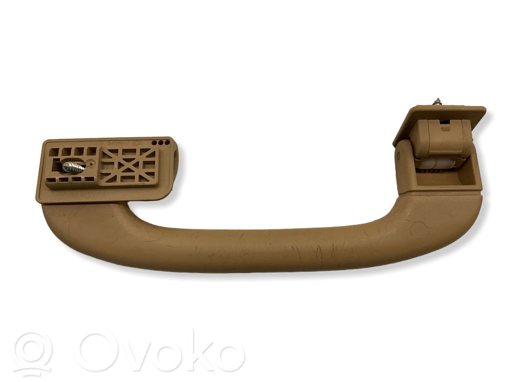 Takakattokahva   7033662