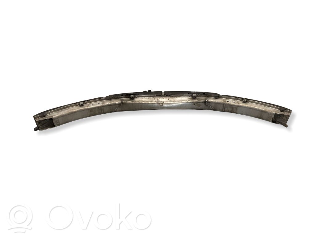 BMW 5 E60 E61 Balkis priekinio bamperio 