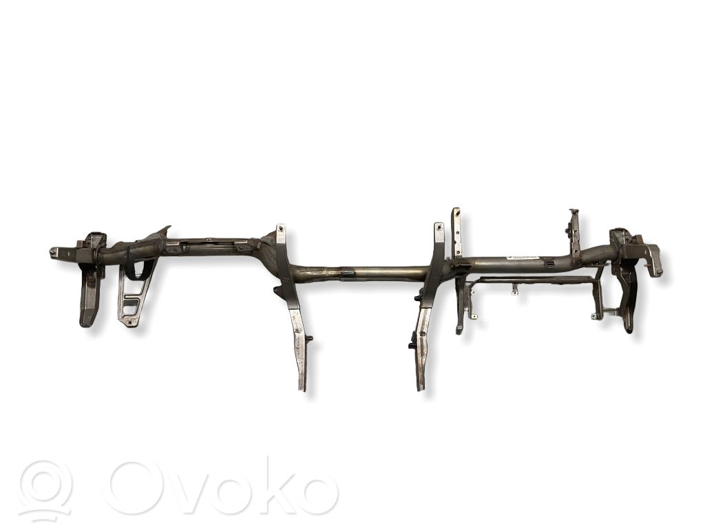 BMW 5 E60 E61 Balkis panelės tvirtinimo 