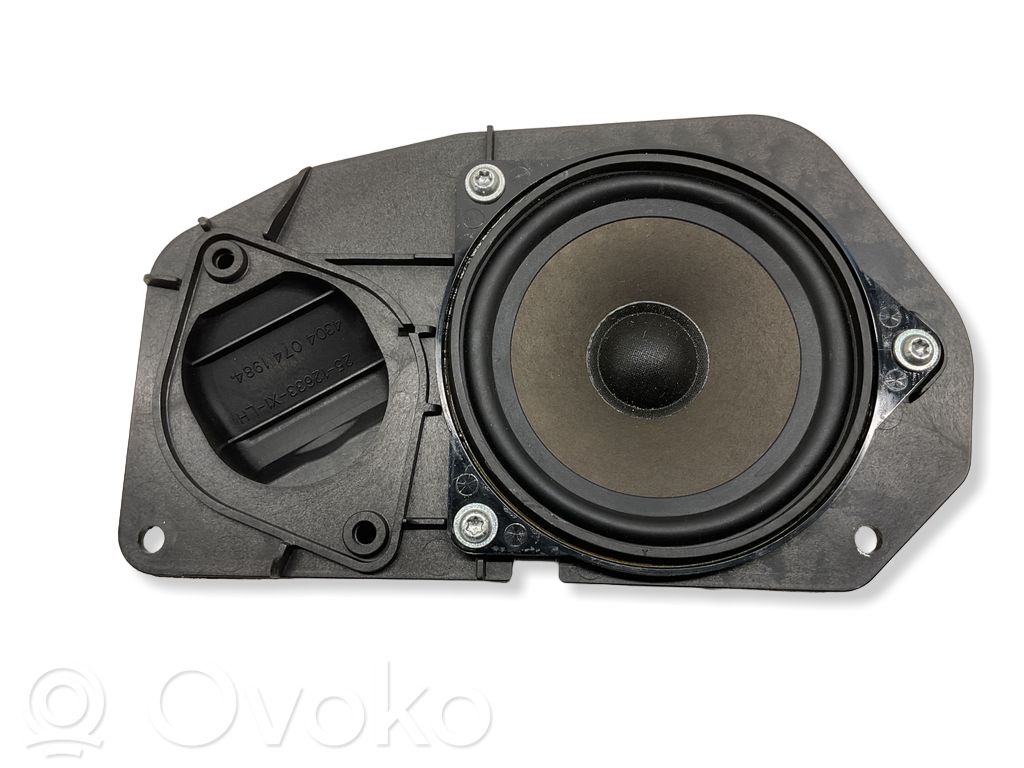 Subwoofer   18820010,902275492445,6934419
