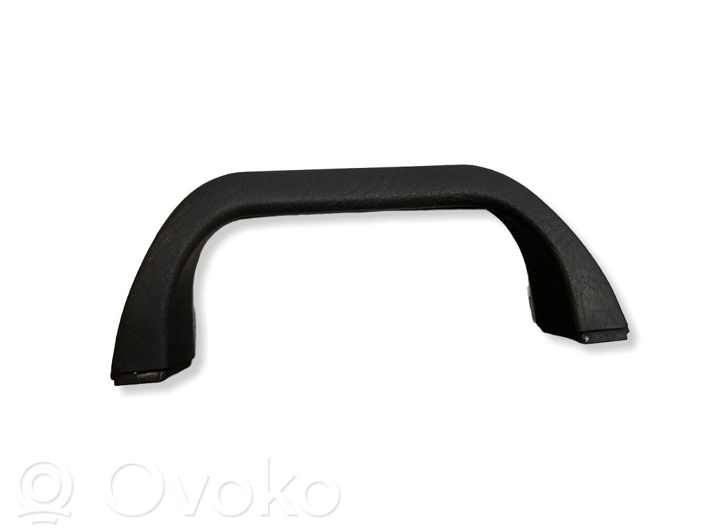 Audi A8 S8 D2 4D Other interior part 