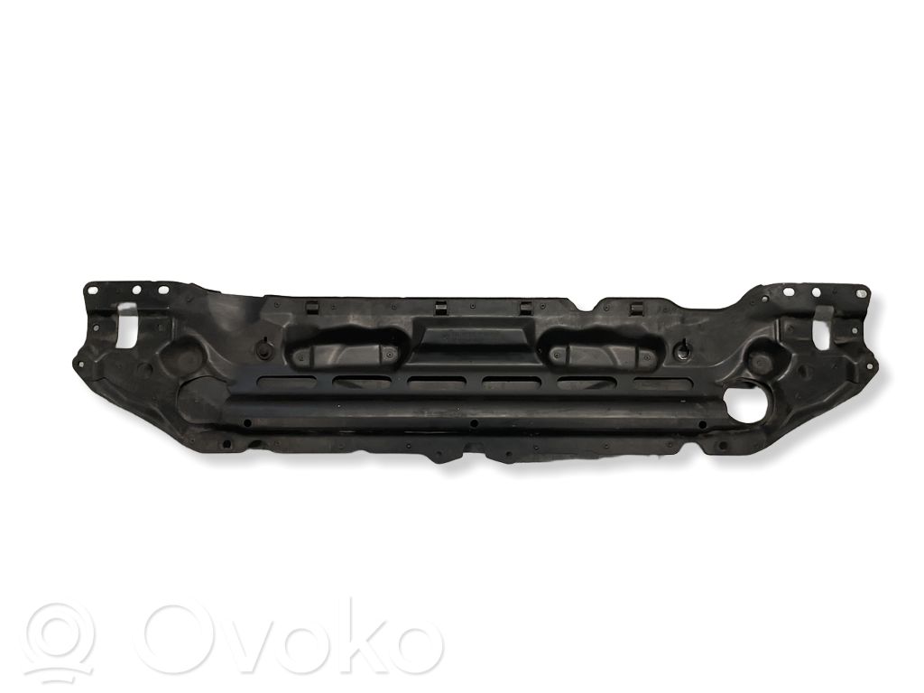 Top upper radiator support slam panel   7033741,11267310