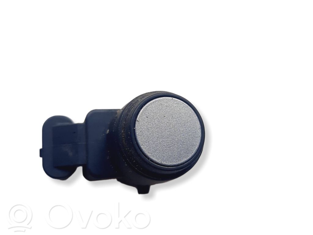 BMW 3 E90 E91 Parking PDC sensor 