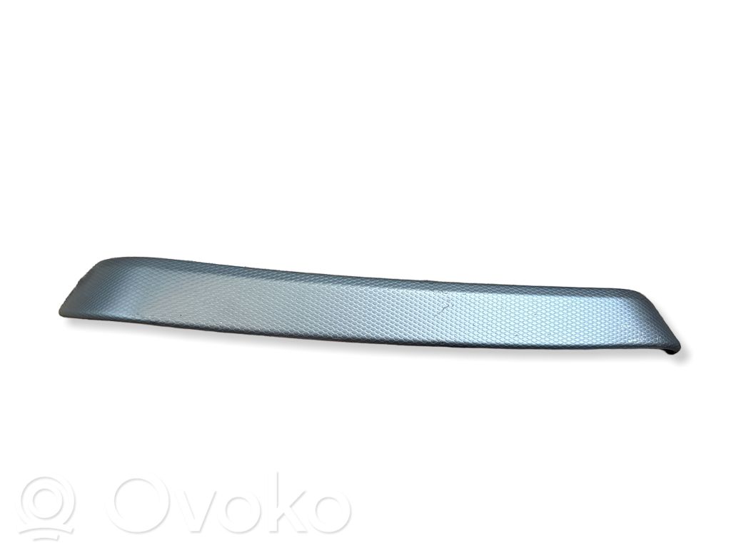 BMW 3 E90 E91 Other rear door trim element 