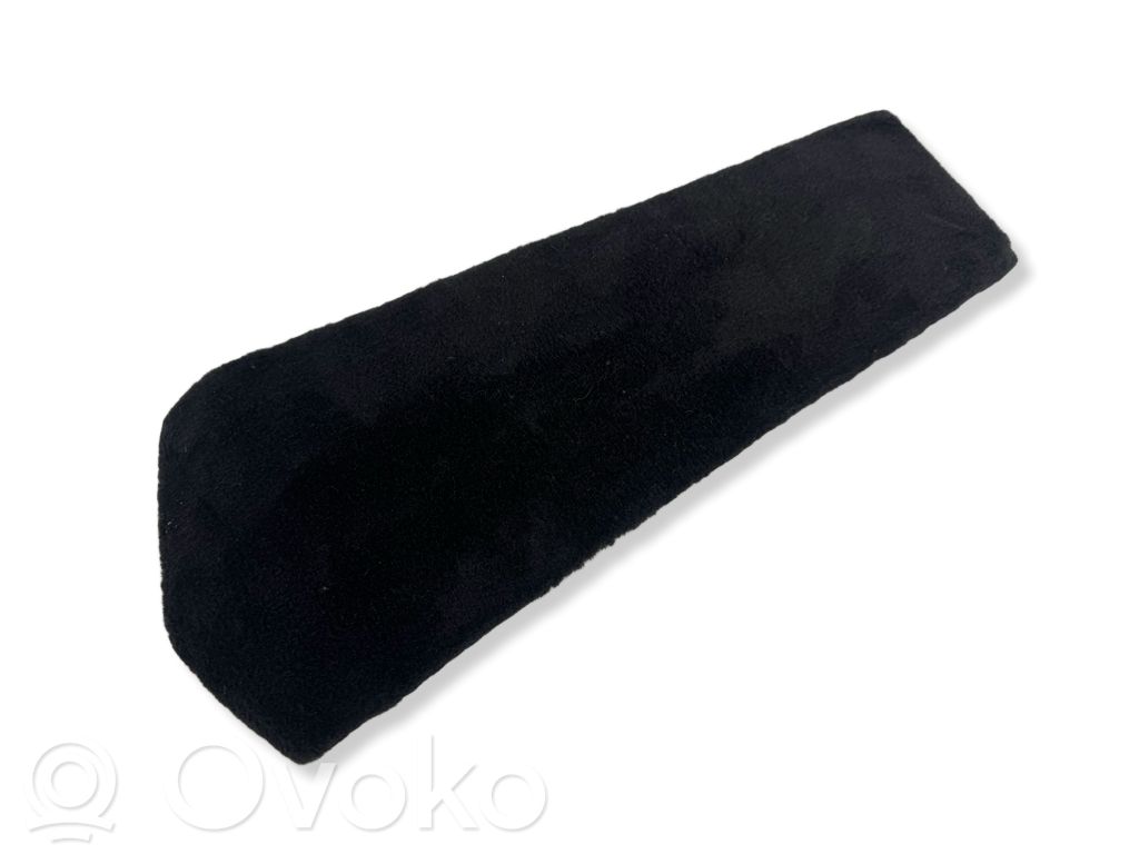 BMW 7 F01 F02 F03 F04 Alte elemente consolă centrală (tunel) 