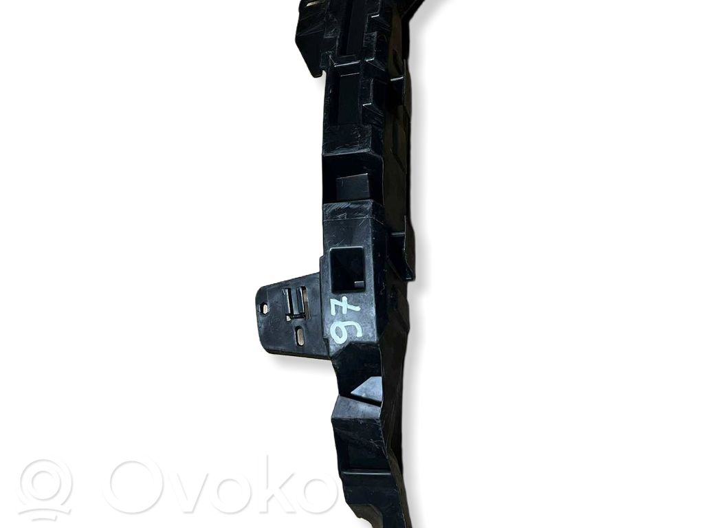 Support phare frontale   13406714